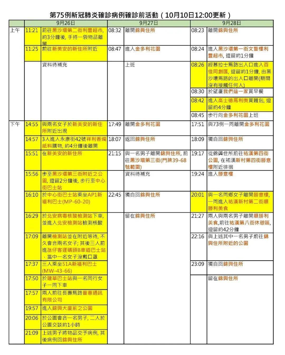 2024澳门今晚开奖记录,连贯性方法执行评估_定向版12.343