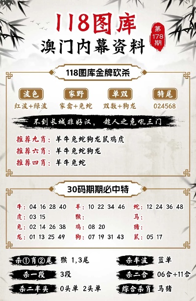 2024澳门免费资料,正版资料,可依赖操作方案_多维版76.148