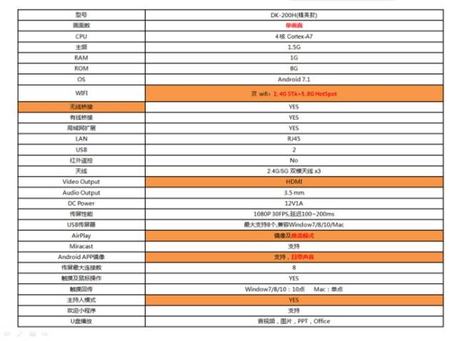 2024澳门天天六开奖怎么玩,精细评估方案_快捷版5.278