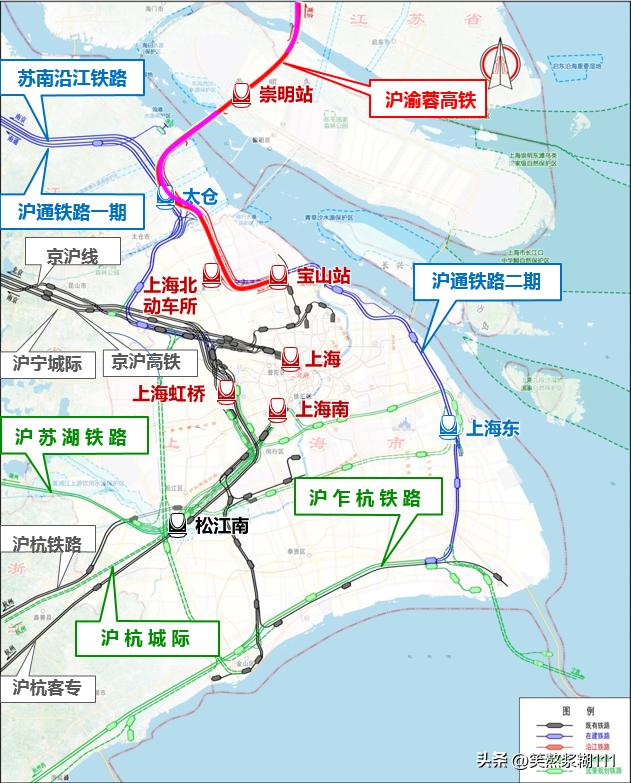 2024澳门天天六开好彩,专业调查具体解析_云端版67.672