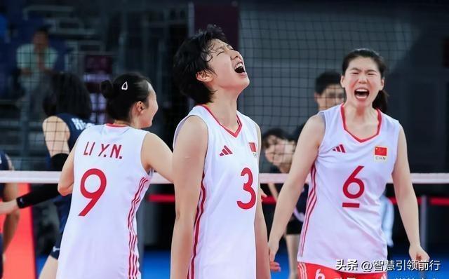 2024澳门天天六开好彩开奖,可依赖操作方案_亲和版48.294