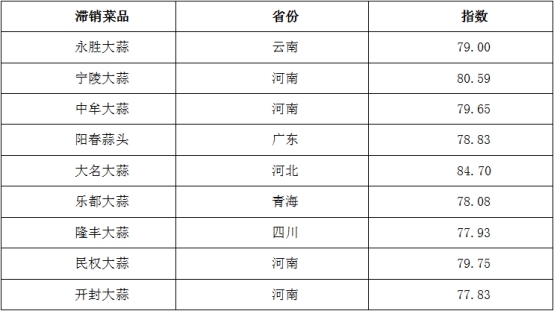 2024澳门天天六开彩开奖结果,深度研究解析_科技版96.100