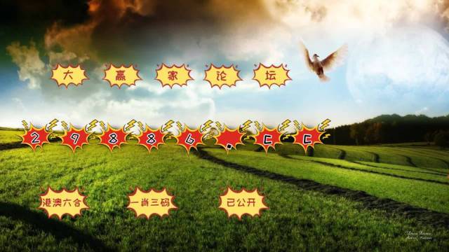 2024澳门天天六开彩记录,数据管理策略_户外版74.877