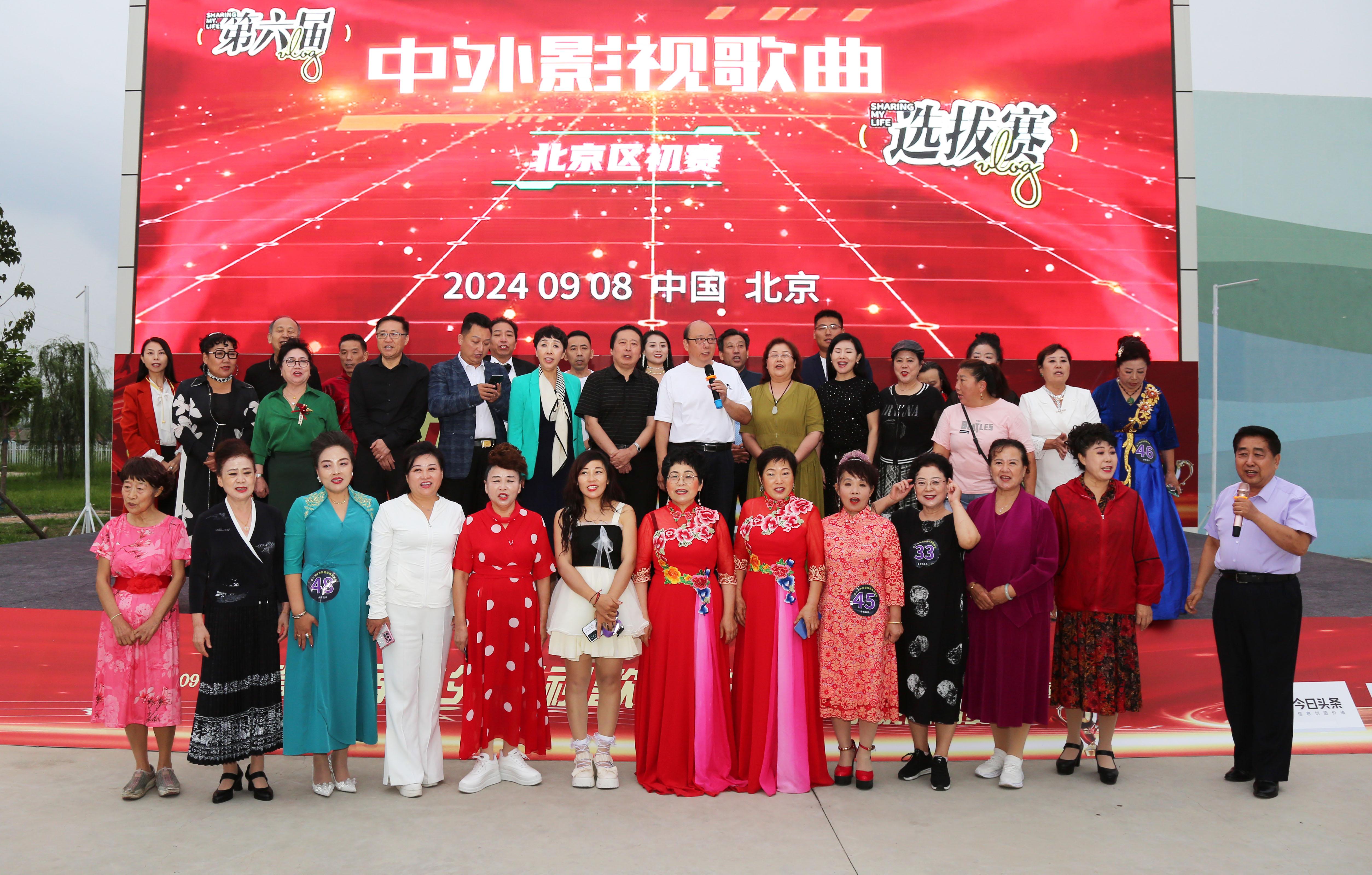 2024澳门天天开好彩大全正版优势评测,数据分析计划_清晰版66.665