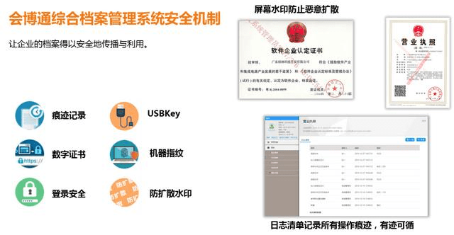 7777788888新澳门开奖2023年,泸州智能决策系统资料_多维版60.332