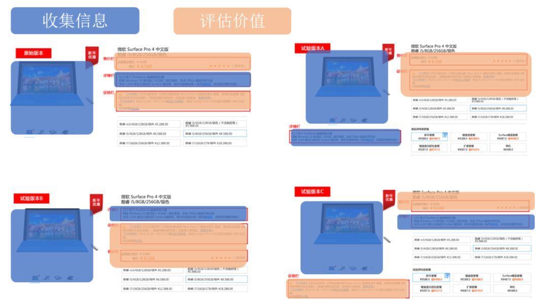 7777788888精准新传真,快速解答方案设计_响应版38.674