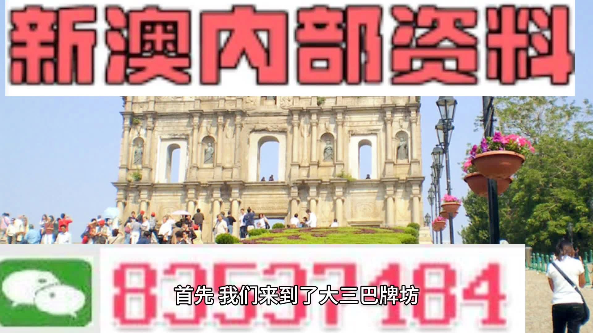 今晚澳门9点35分开什么,可靠执行操作方式_互联版65.965
