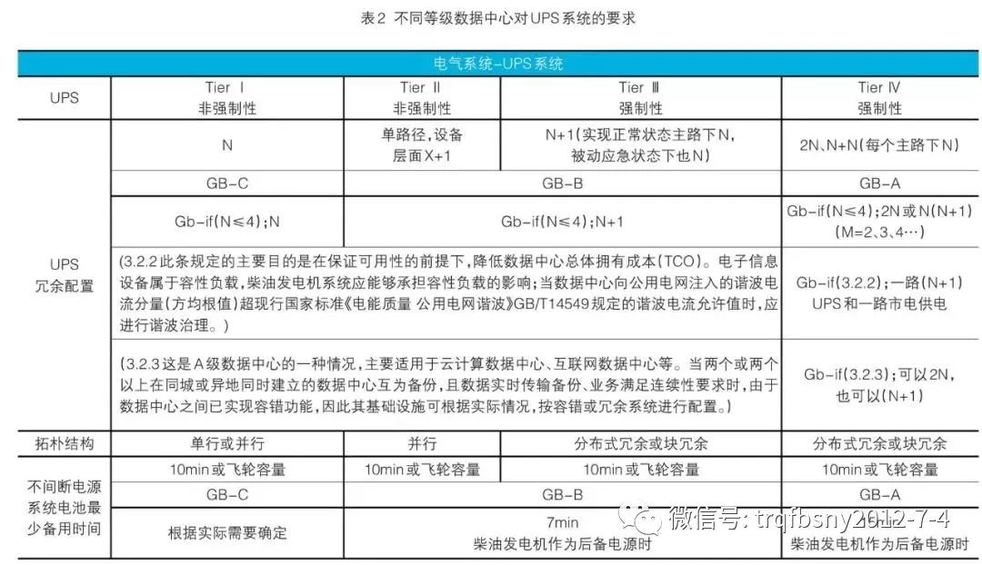 今晚澳门9点35分开什么,数据解释说明规划_体现版58.128