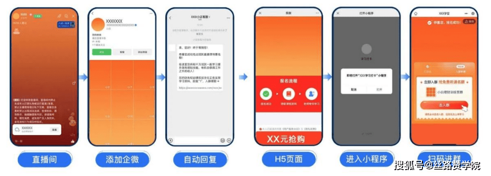 企讯达一肖一码,创新解释说法_家庭版63.450