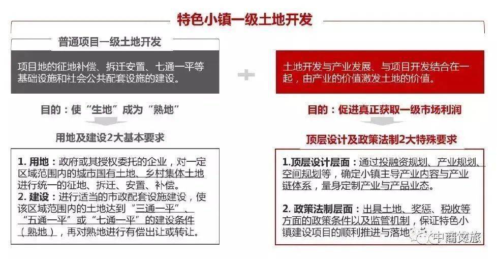 襄阳成工工程机械 第251页