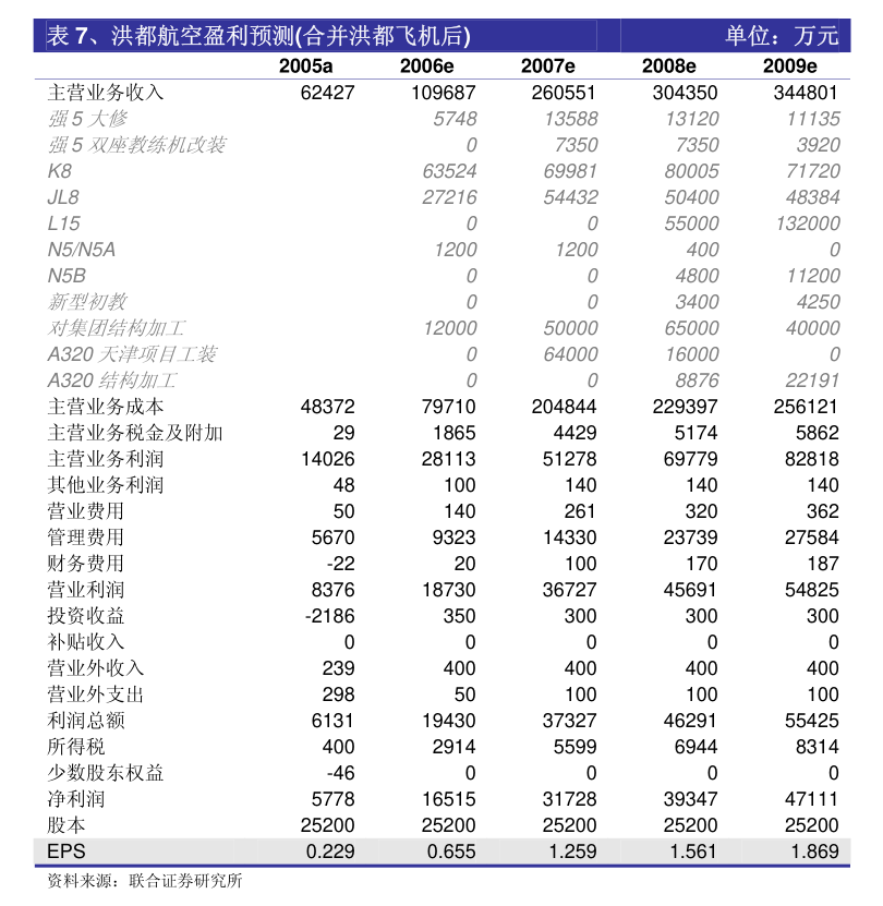 奥门开奖结果+开奖记录2024年资料网站,实地应用实践解读_旅行者版25.330