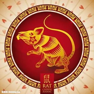 摇钱树四肖八码期期三码必中,实地应用实践解读_数字版56.440