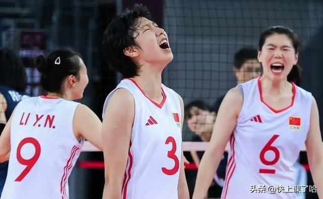 新2024年澳门天天开好彩,全身心数据计划_游戏版40.515