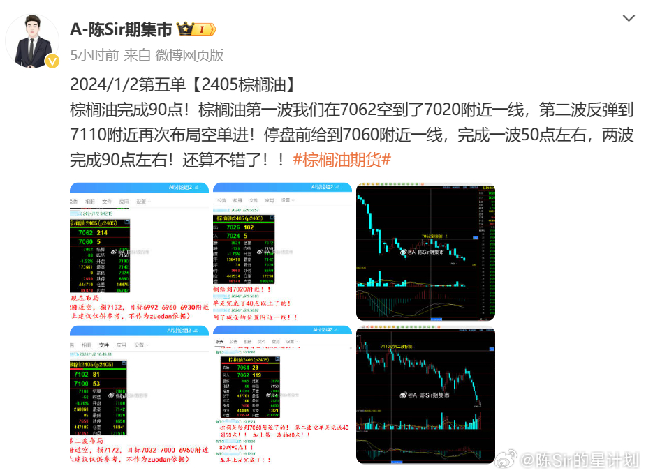 新奥2024一肖一码,动态解读分析_快速版30.987