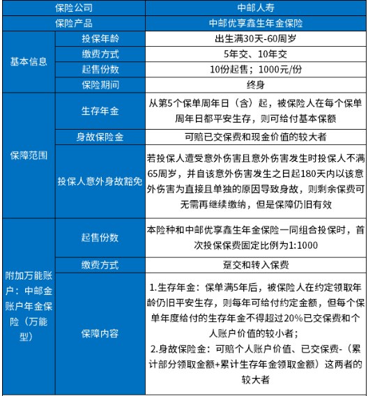 新奥天天免费资料公开,持续性实施方案_特色版4.975