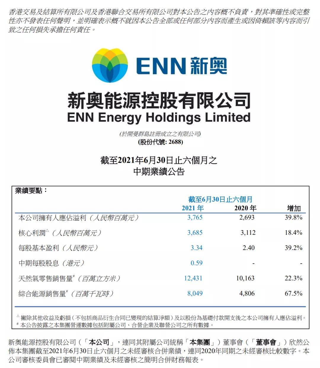 洛阳工程机械协会的职责 第259页