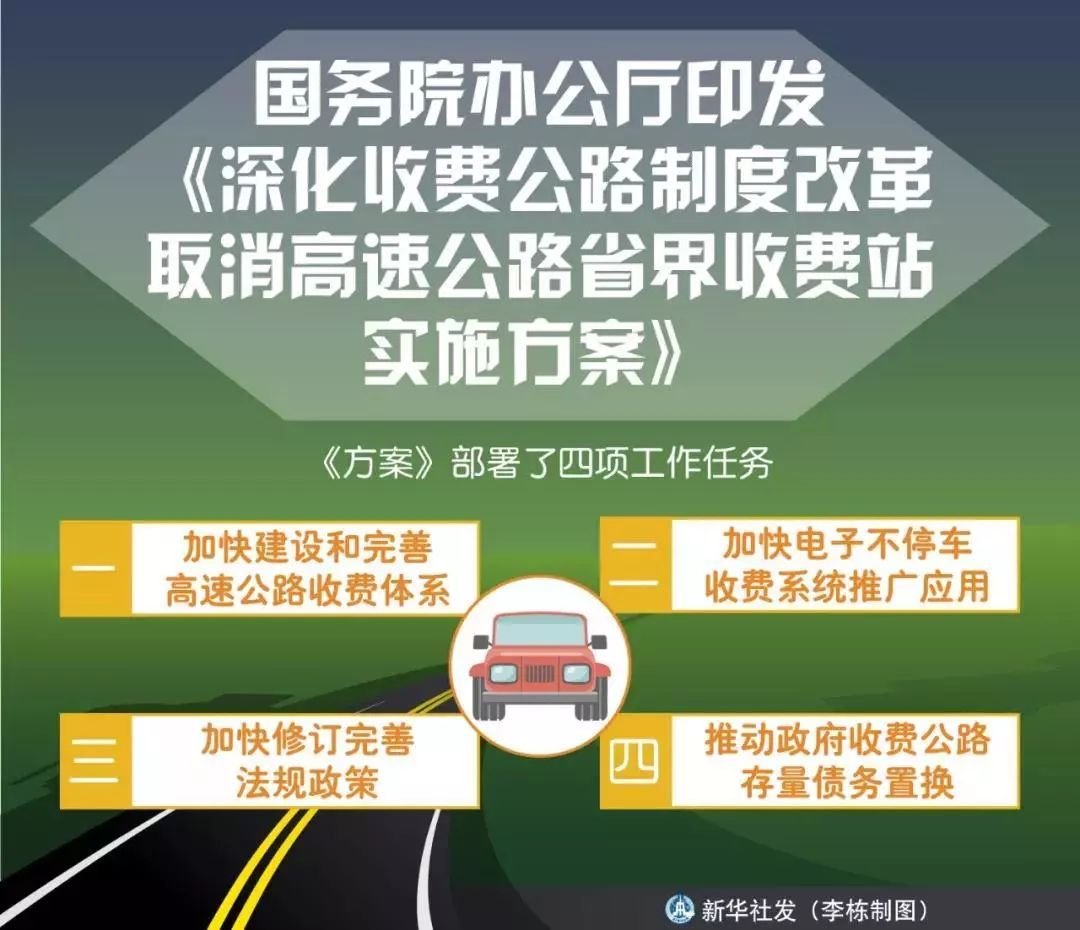 新奥天天免费资料大全正版优势,处于迅速响应执行_程序版45.529