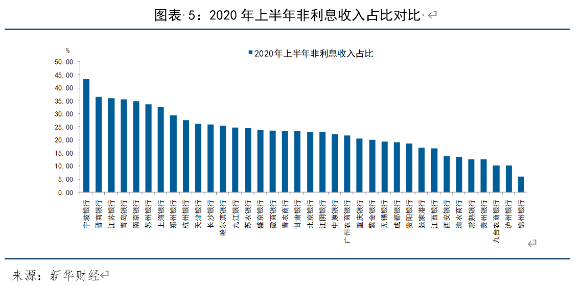 工程机械快换辅具 第249页