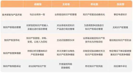 新奥天天开奖资料大全600tKm,持续改进策略_知识版17.544