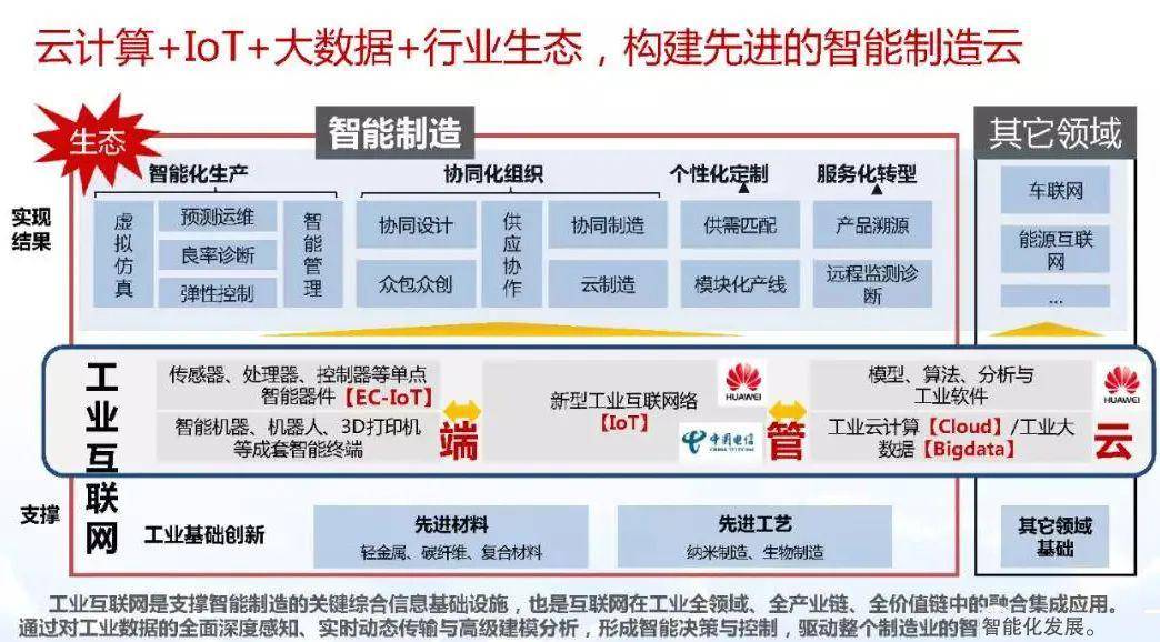 新奥彩294444cm216677,信息明晰解析导向_智能版17.321