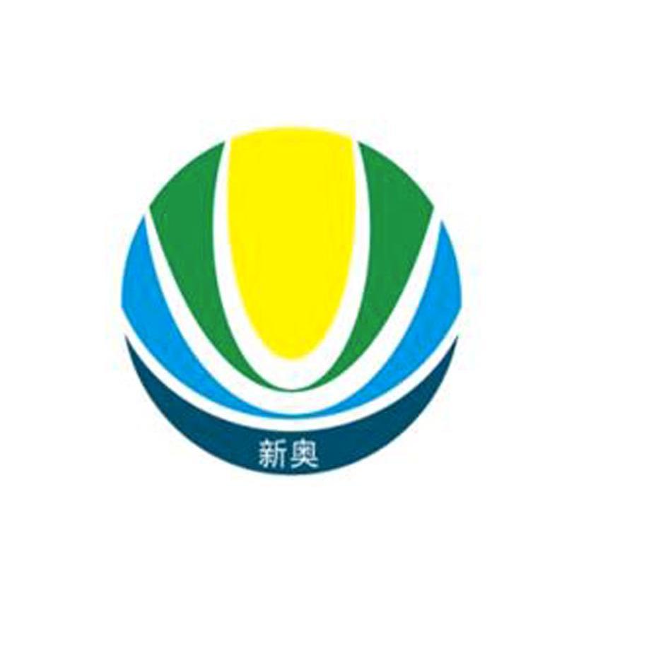 新奥彩294444cm216677,全面设计实施_时尚版65.895