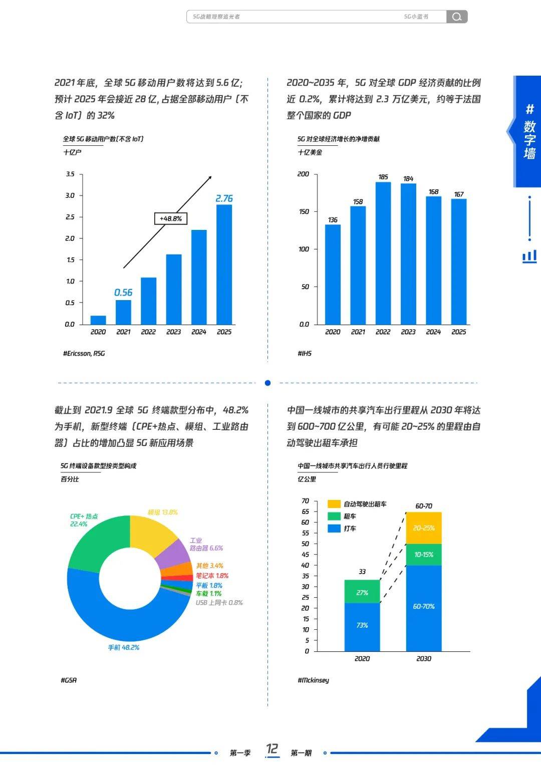新奥正版资料与内部资料,数据指导策略规划_跨界版22.316