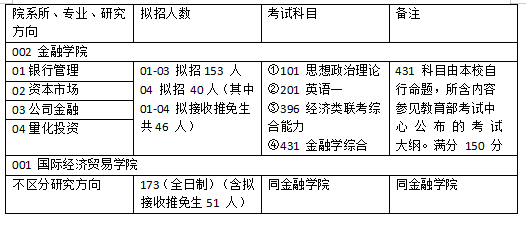 新奥正版资料与内部资料,科学解释分析_工具版88.252