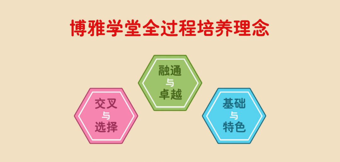 新奥精准资料免费大全,精准分析实践_职业版41.191