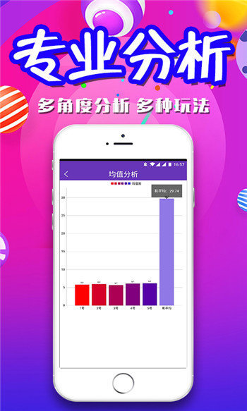 新奥长期免费资料大全,系统评估分析_快捷版86.804
