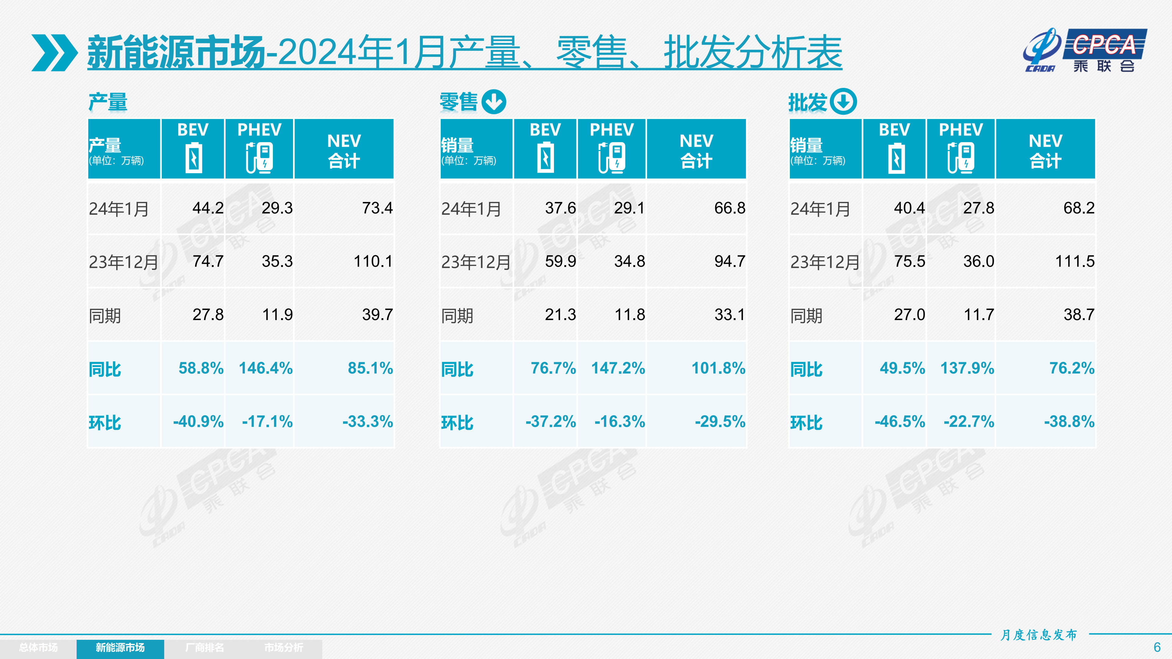新澳2024今晚开奖结果,决策支持方案_清新版10.208