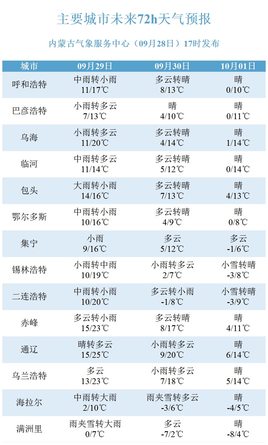 新澳2024今晚开奖结果,深度研究解析_轻奢版49.408
