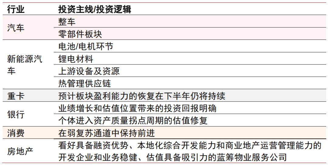 新澳2024天天正版资料大全,资源部署方案_习惯版62.620