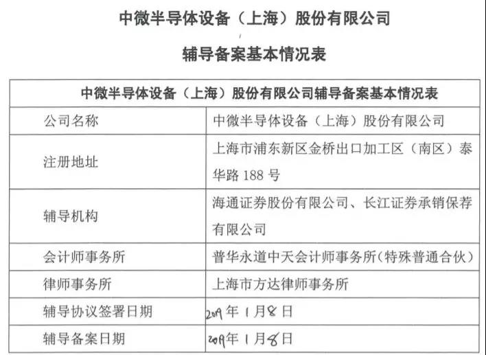 新澳2024正版资料免费公开,全面实施策略设计_创造力版9.221