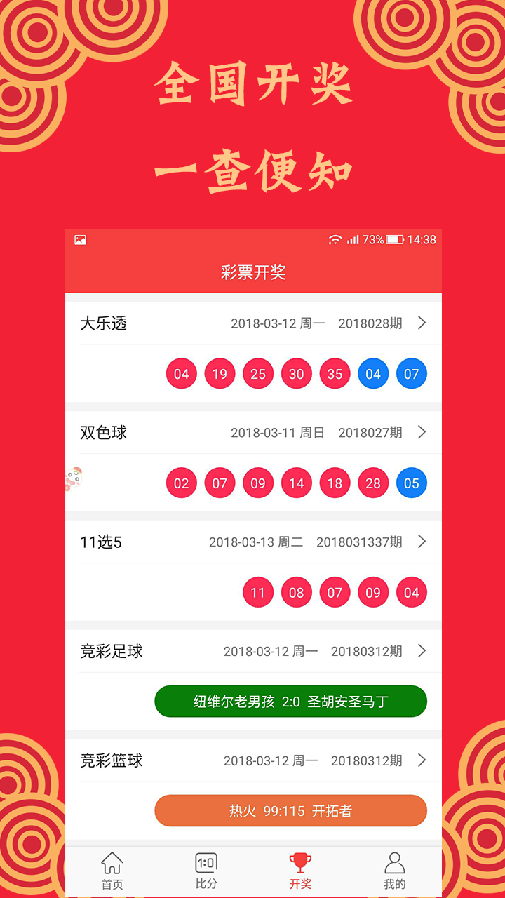 洛阳工程机械协会的职责 第256页