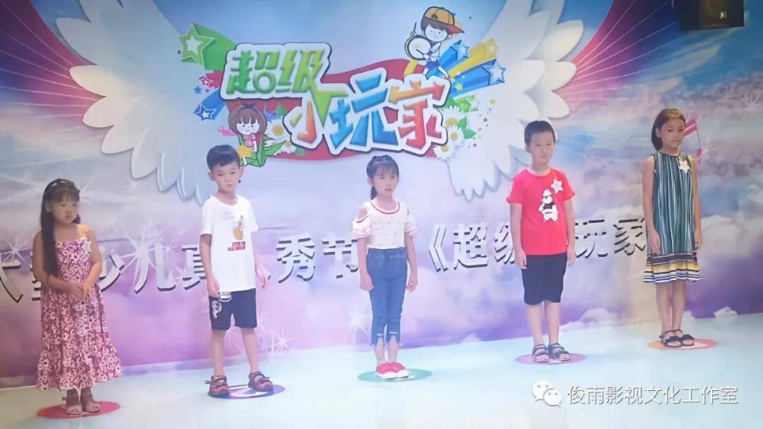 新澳天天开奖免费资料大全最新,实践调查说明_动态版98.180