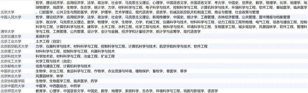 新澳天天开奖资料大全下载安装,快速处理计划_明星版74.928