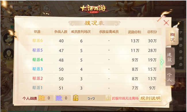 新澳天天开奖资料大全最新版,决策信息解释_效率版46.101
