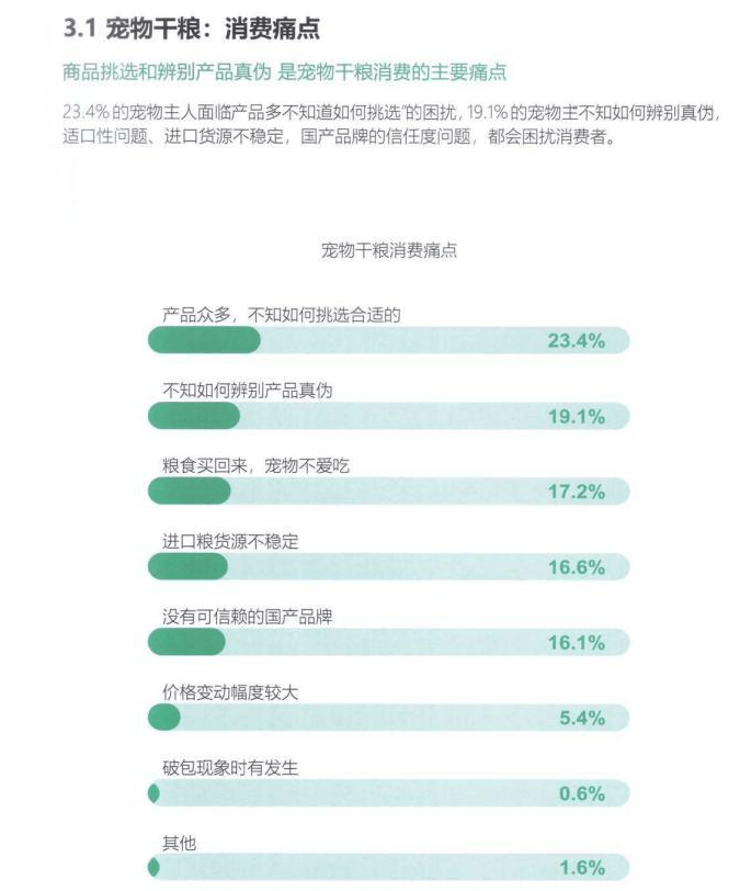 新澳天天彩免费资料查询最新,数据指导策略规划_散热版65.965