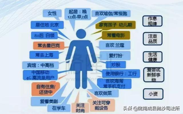 新澳精准资料免费提供最新版,新式数据解释设想_定义版47.162