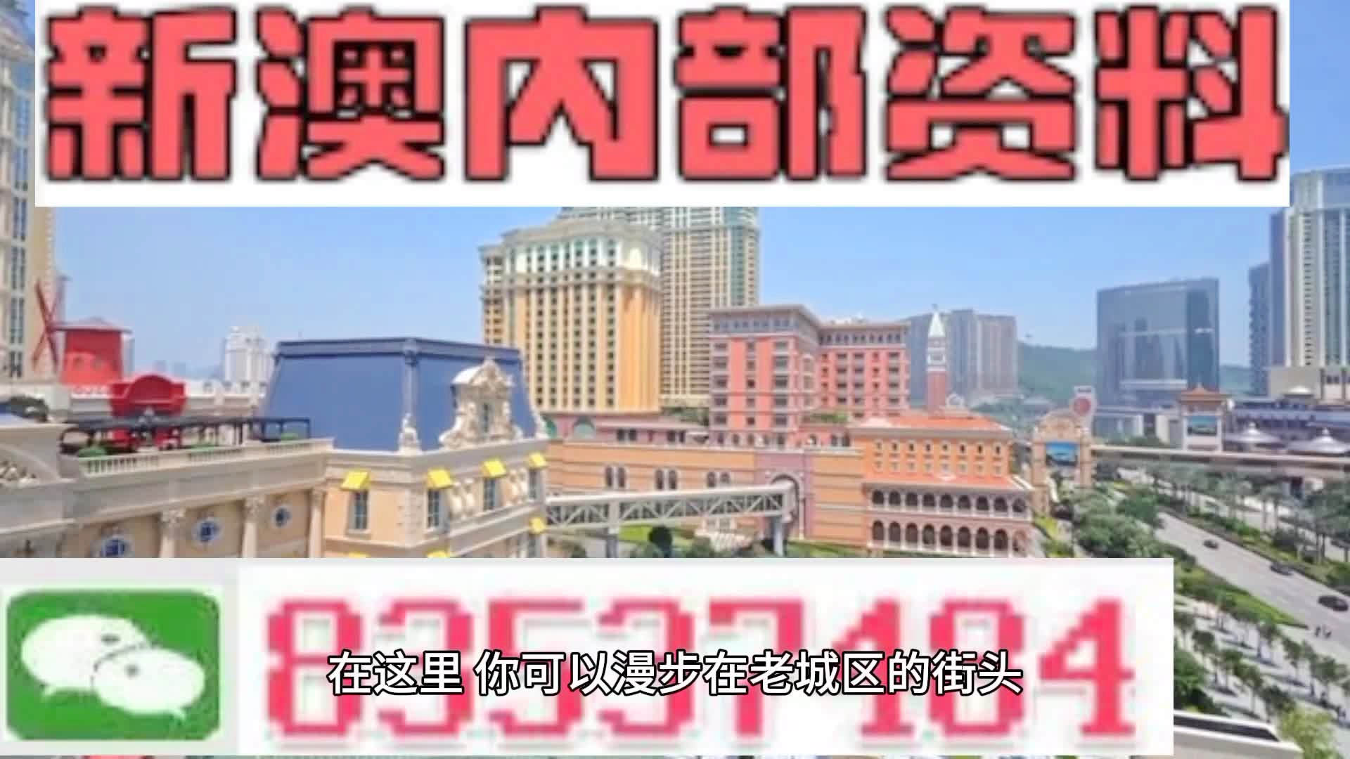 新澳门今晚必开一肖一特,快速问题处理_薪火相传版85.486