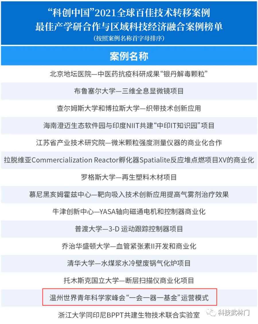 新澳门内部一码精准公开网站,执行机制评估_灵动版17.774