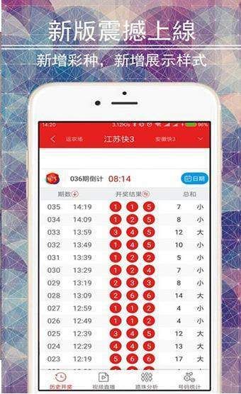 新澳门天天开好彩大全开奖记录,快速解答方案实践_强劲版23.125