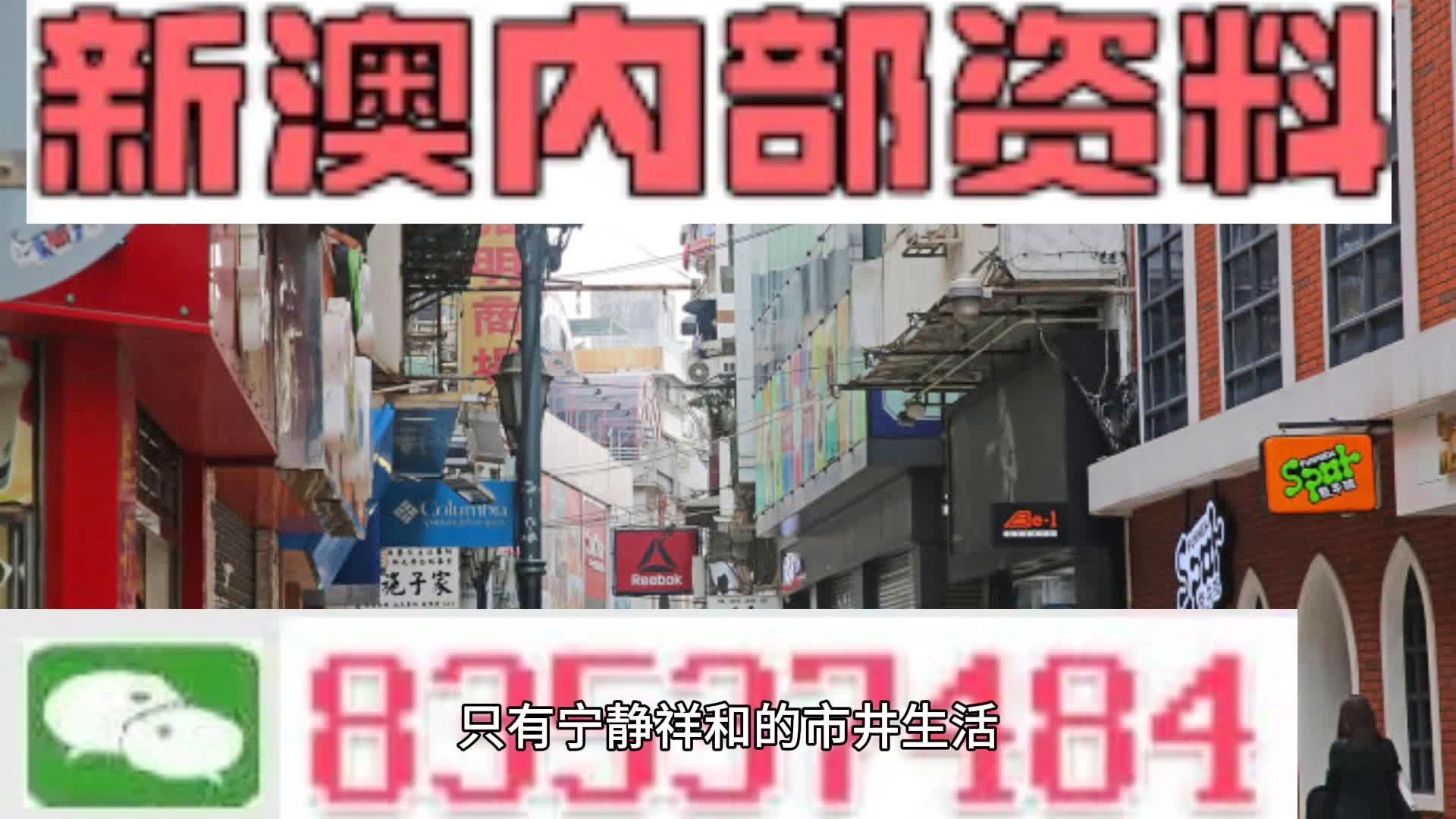 工程机械设备价格 第249页