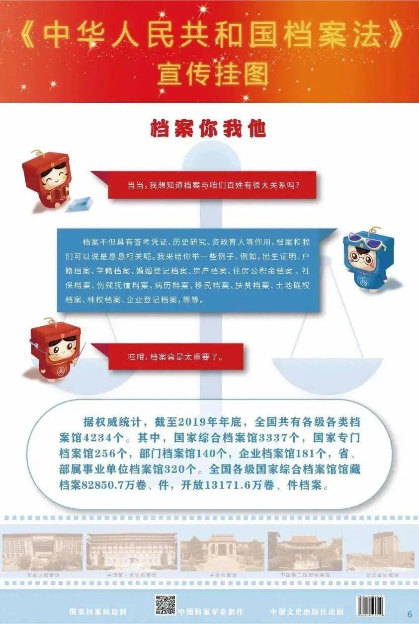 新澳门资料大全免费新鼬,快速问题处理_家居版54.993