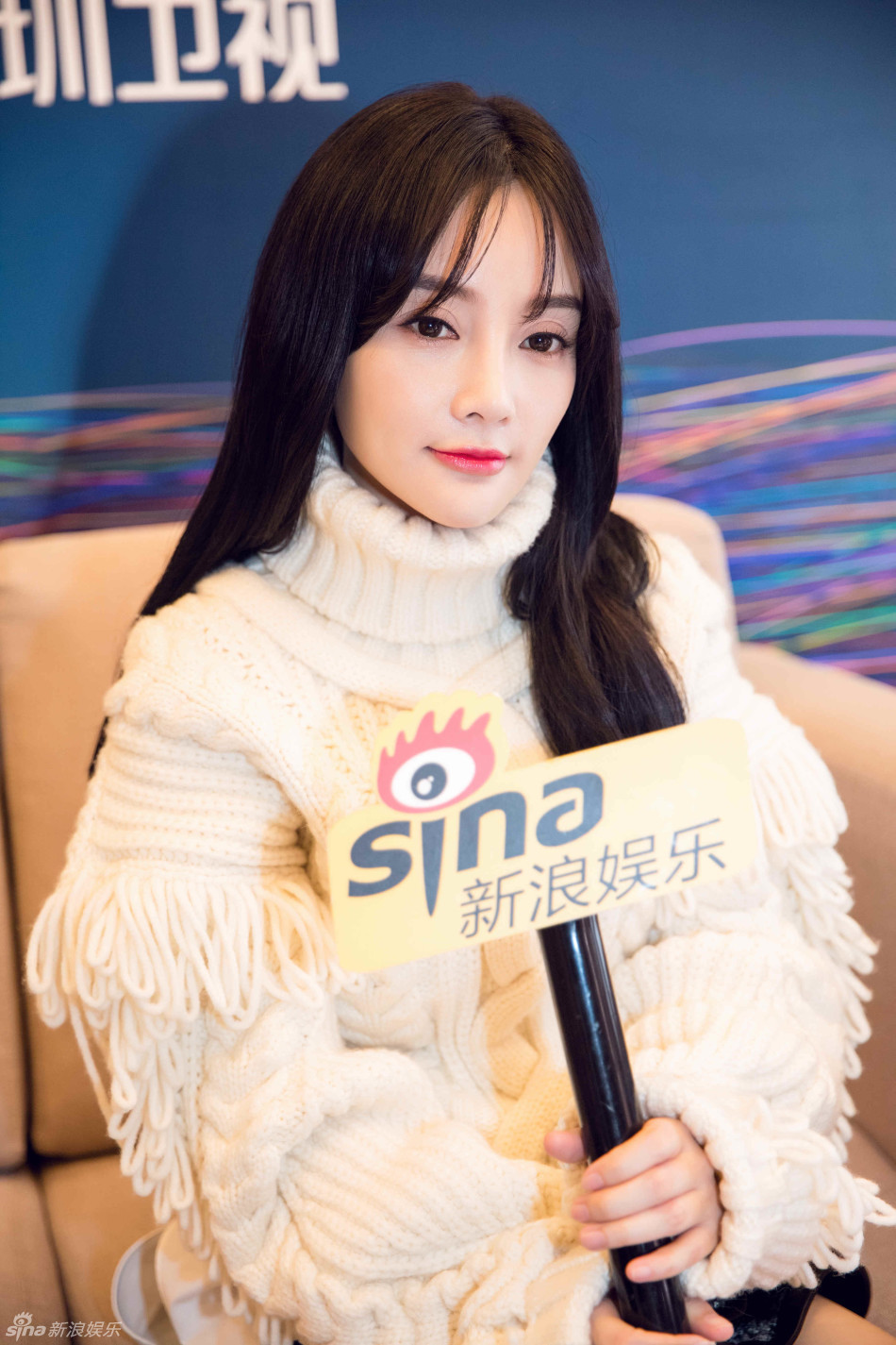 李小璐最新新闻热点，多元观点下的舆论焦点探讨