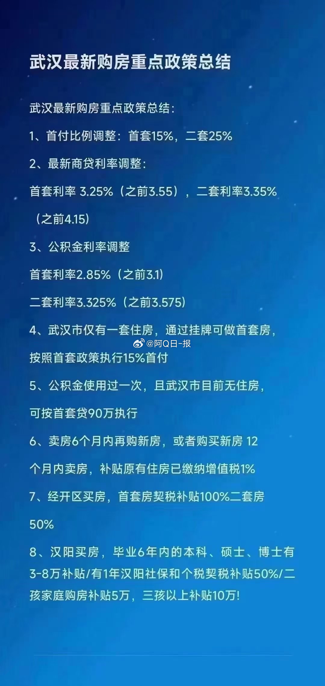 最新武汉购房，家的温馨与友情的深度体验