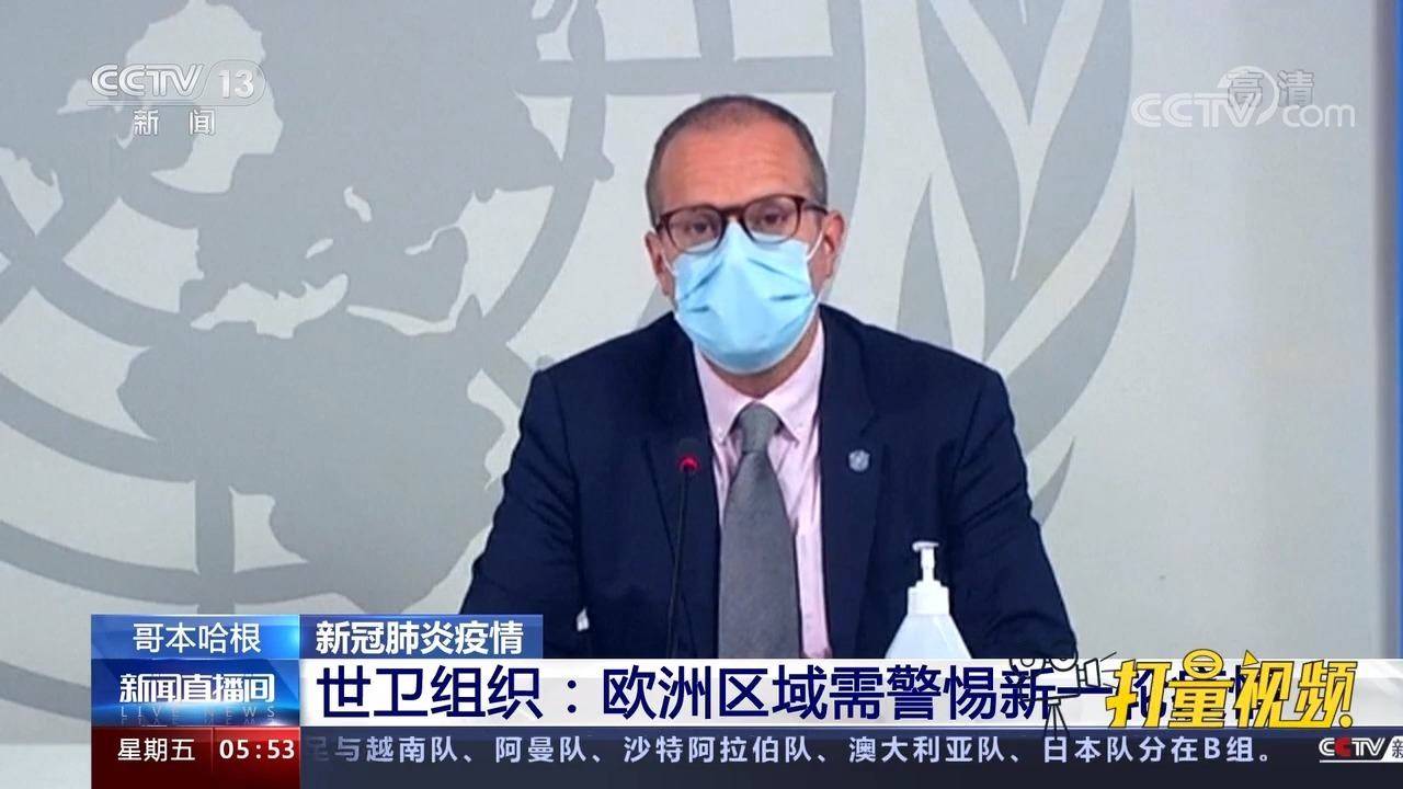 科技与生活的交汇点，最新报道揭示社会变革新动向