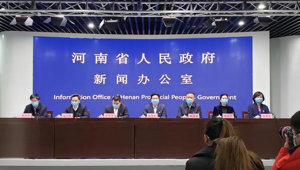 河南最新入境，巷弄深处的神秘小店探秘之旅