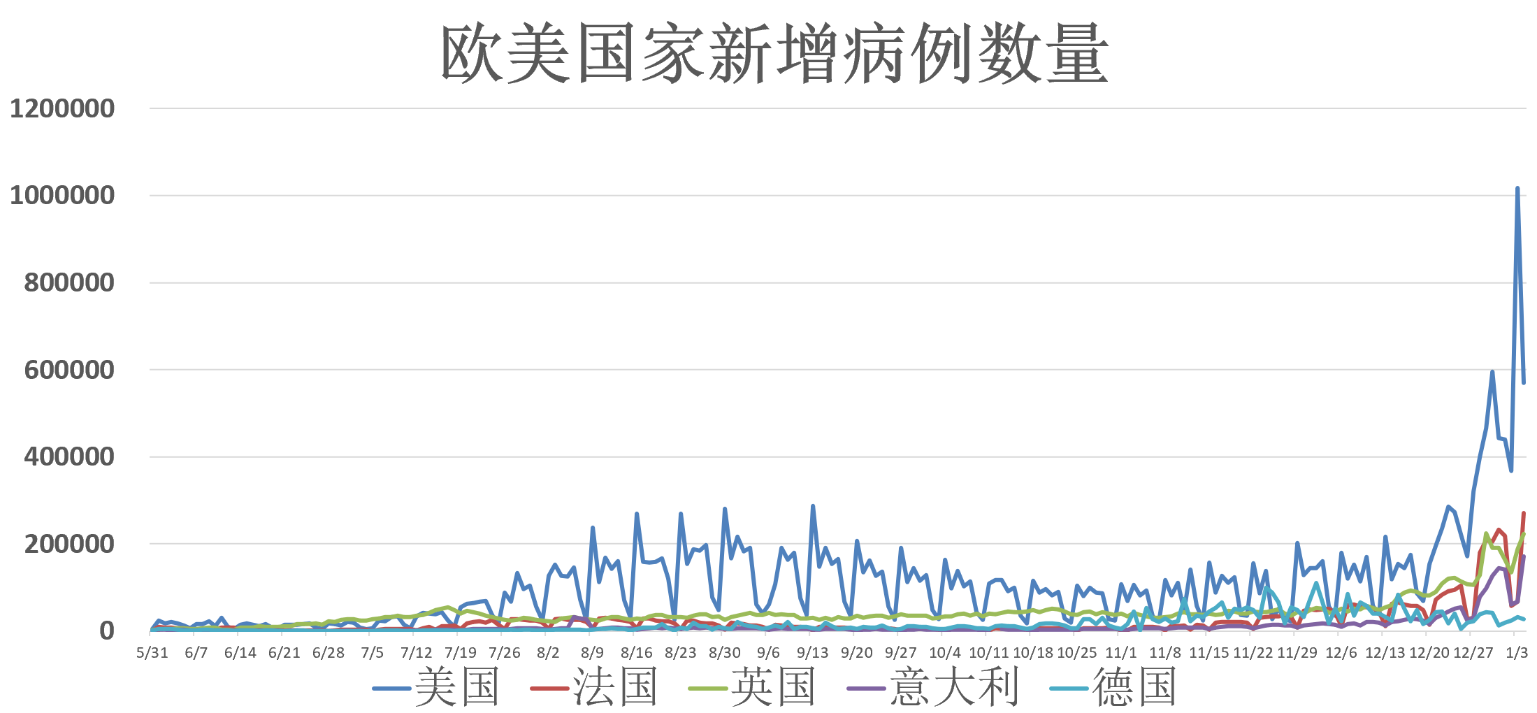 2024今晚香港开特马第26期,灵活执行方案_零障碍版89.599