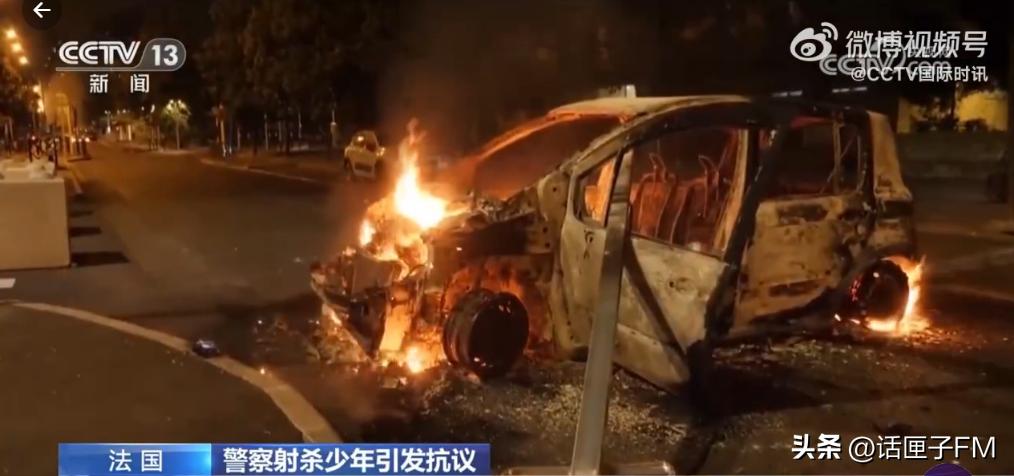 神秘宝石揭秘，最新爆款石头登场，错过即遗憾！